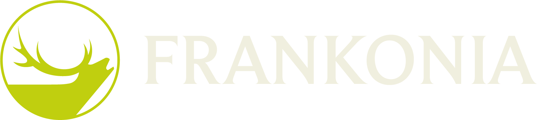Frankonia