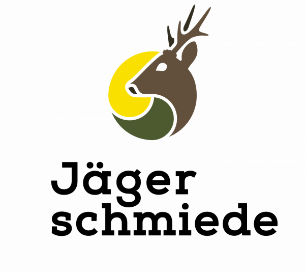 Jägerschmiede